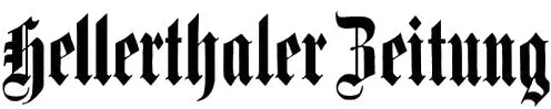 Hellerthaler Zeitung